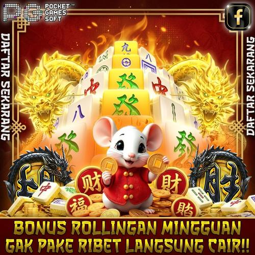 MAKMUR123 ( Menikmati Sensasi Longsoran Bertubi Simbol Permata Mulia di Room Gulungan Dinamis
